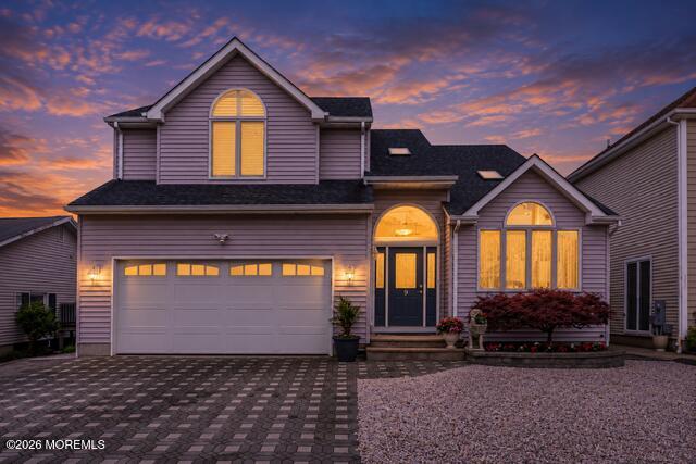 9 Cross Trees Road Brick NJ 08723
