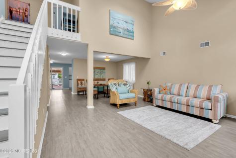 9 Cross Trees Road Brick NJ 08723