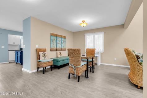 9 Cross Trees Road Brick NJ 08723