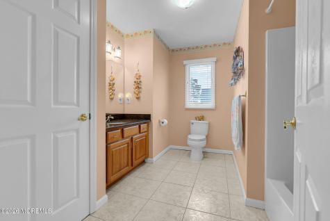 9 Cross Trees Road Brick NJ 08723