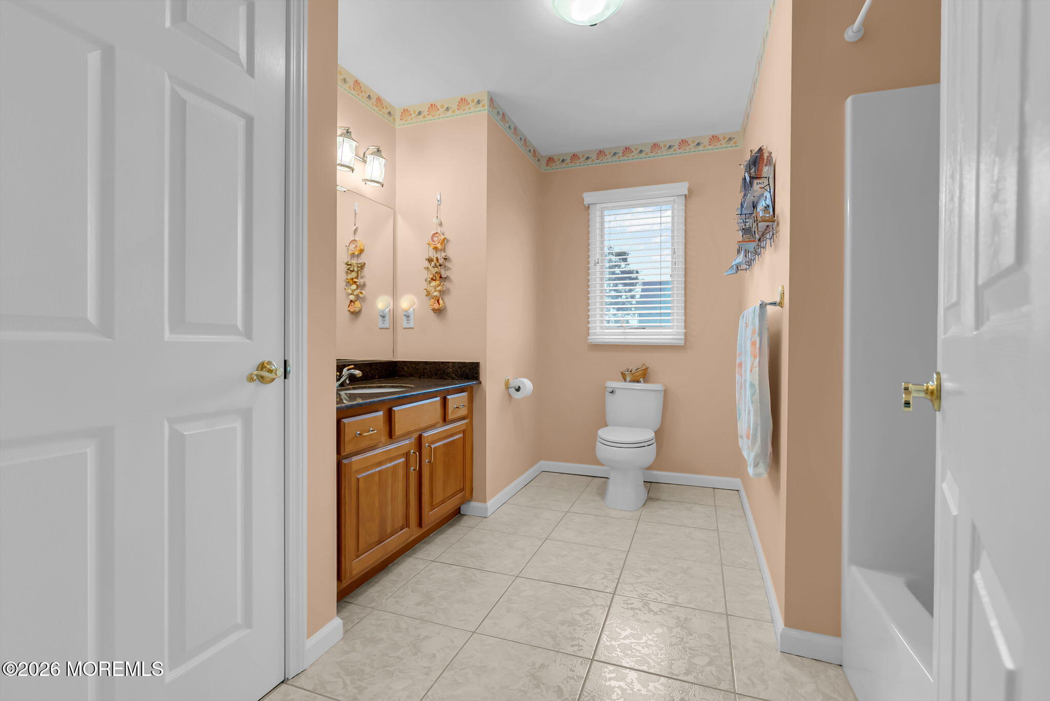 9 Cross Trees Road Brick NJ 08723