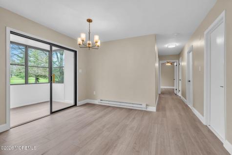 168 Amberly Drive Manalapan NJ 07726