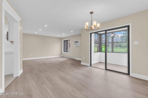 168 Amberly Drive Manalapan NJ 07726