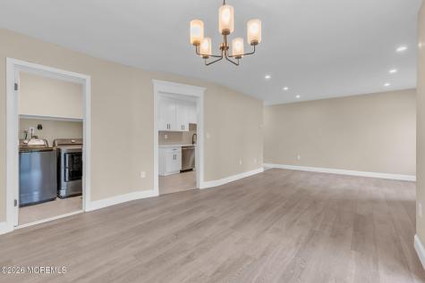 168 Amberly Drive Manalapan NJ 07726