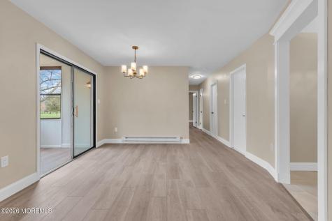 168 Amberly Drive Manalapan NJ 07726
