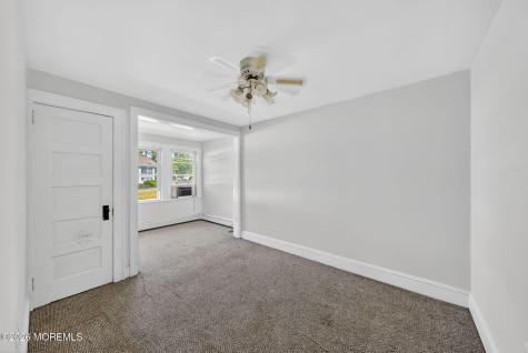 26 Thomas Street Toms River NJ 08753