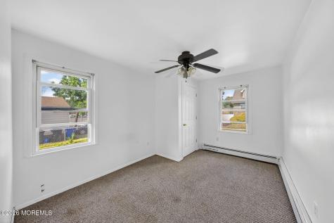 26 Thomas Street Toms River NJ 08753