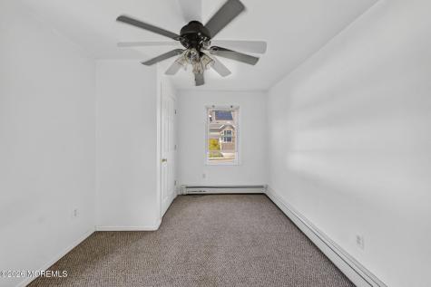 26 Thomas Street Toms River NJ 08753