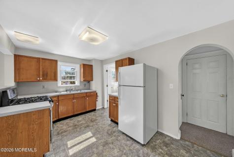 26 Thomas Street Toms River NJ 08753