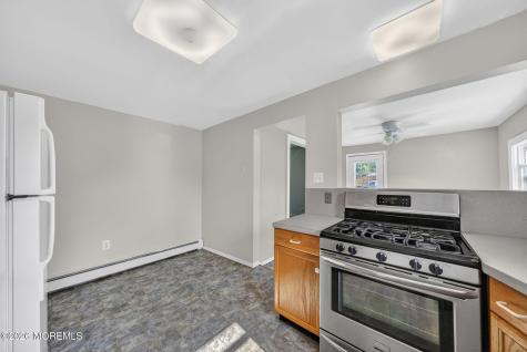 26 Thomas Street Toms River NJ 08753