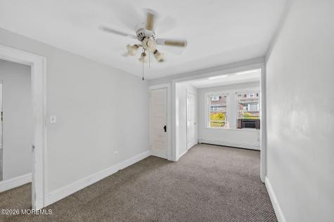 26 Thomas Street Toms River NJ 08753