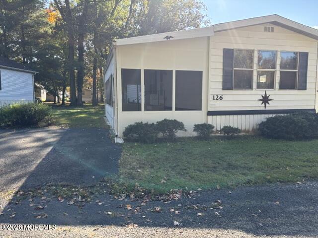 126 Village Road Morganville NJ 07751