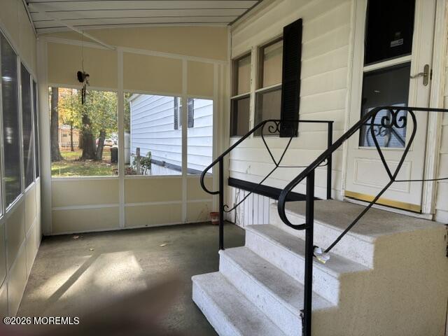 126 Village Road Morganville NJ 07751