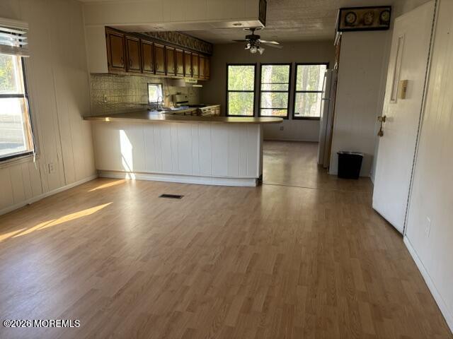 126 Village Road Morganville NJ 07751