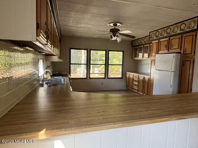126 Village Road Morganville NJ 07751