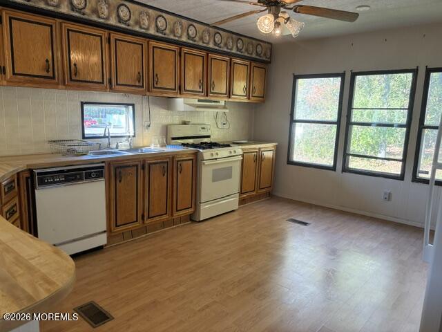 126 Village Road Morganville NJ 07751