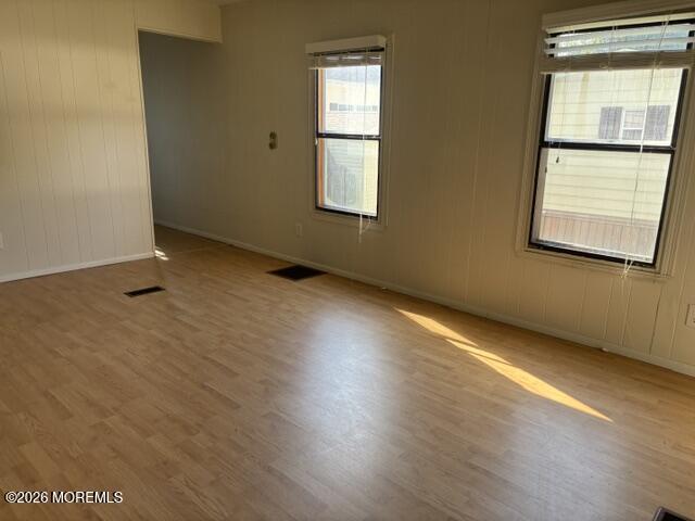 126 Village Road Morganville NJ 07751