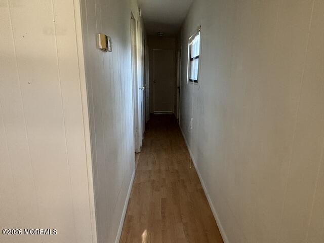 126 Village Road Morganville NJ 07751