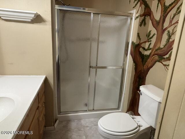 126 Village Road Morganville NJ 07751
