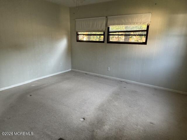 126 Village Road Morganville NJ 07751
