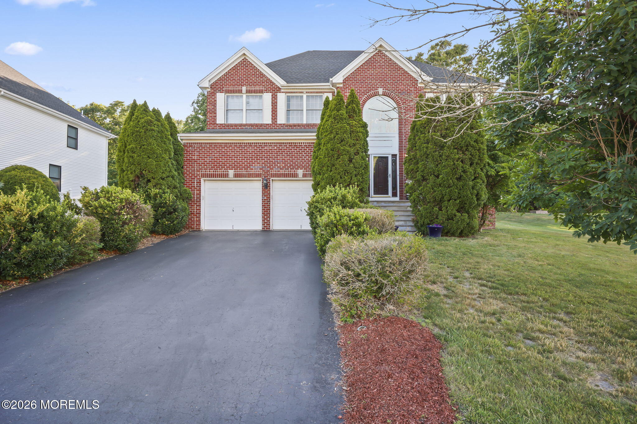 26 Summerhill Avenue Jackson NJ 08527