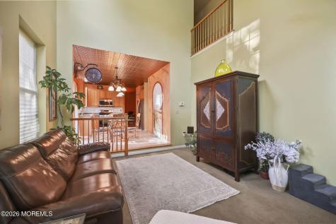 26 Summerhill Avenue Jackson NJ 08527