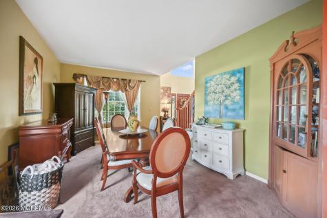 26 Summerhill Avenue Jackson NJ 08527