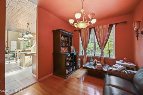 26 Summerhill Avenue Jackson NJ 08527