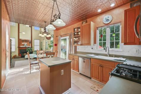 26 Summerhill Avenue Jackson NJ 08527