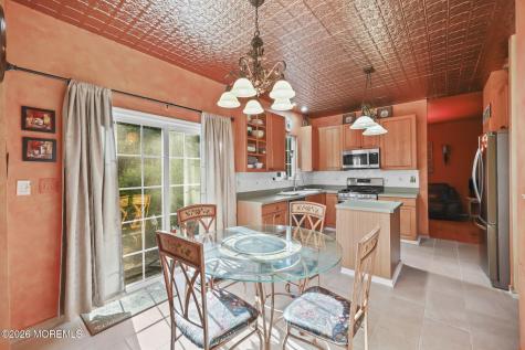 26 Summerhill Avenue Jackson NJ 08527