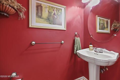26 Summerhill Avenue Jackson NJ 08527