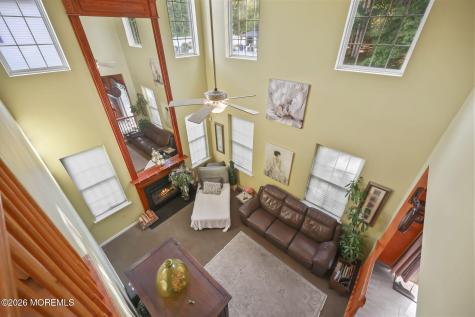 26 Summerhill Avenue Jackson NJ 08527