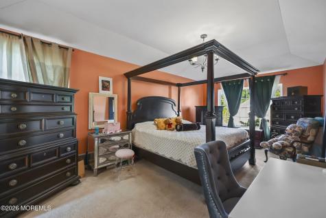 26 Summerhill Avenue Jackson NJ 08527