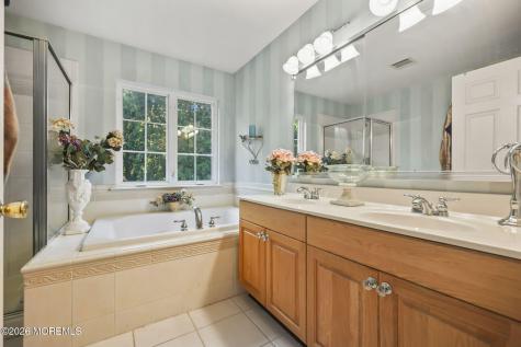 26 Summerhill Avenue Jackson NJ 08527
