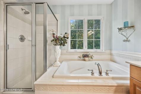 26 Summerhill Avenue Jackson NJ 08527