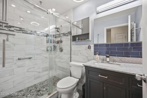 26 Summerhill Avenue Jackson NJ 08527