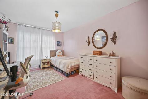 26 Summerhill Avenue Jackson NJ 08527
