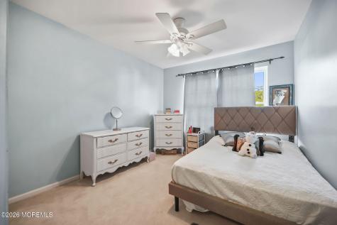 26 Summerhill Avenue Jackson NJ 08527