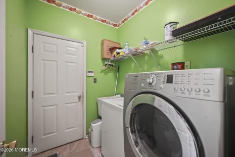 26 Summerhill Avenue Jackson NJ 08527