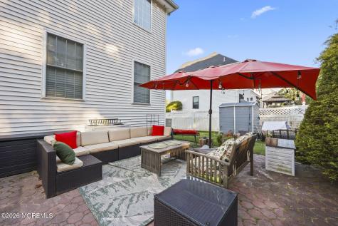 26 Summerhill Avenue Jackson NJ 08527