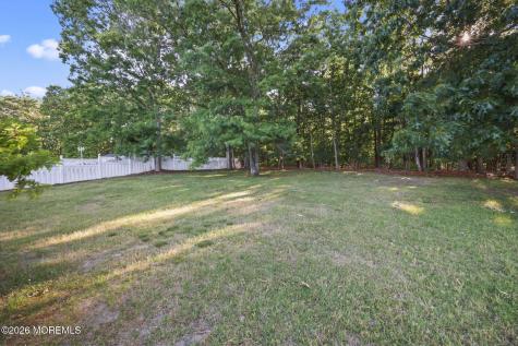 26 Summerhill Avenue Jackson NJ 08527