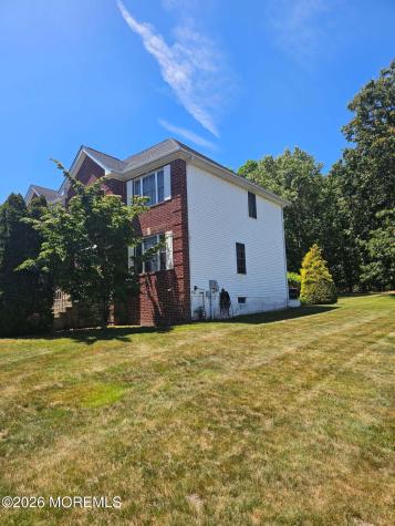 26 Summerhill Avenue Jackson NJ 08527