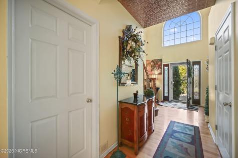 26 Summerhill Avenue Jackson NJ 08527