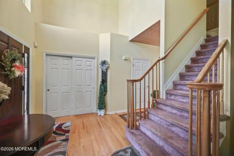 26 Summerhill Avenue Jackson NJ 08527