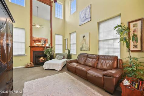 26 Summerhill Avenue Jackson NJ 08527