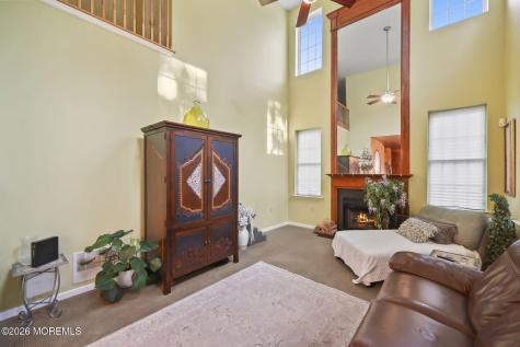 26 Summerhill Avenue Jackson NJ 08527