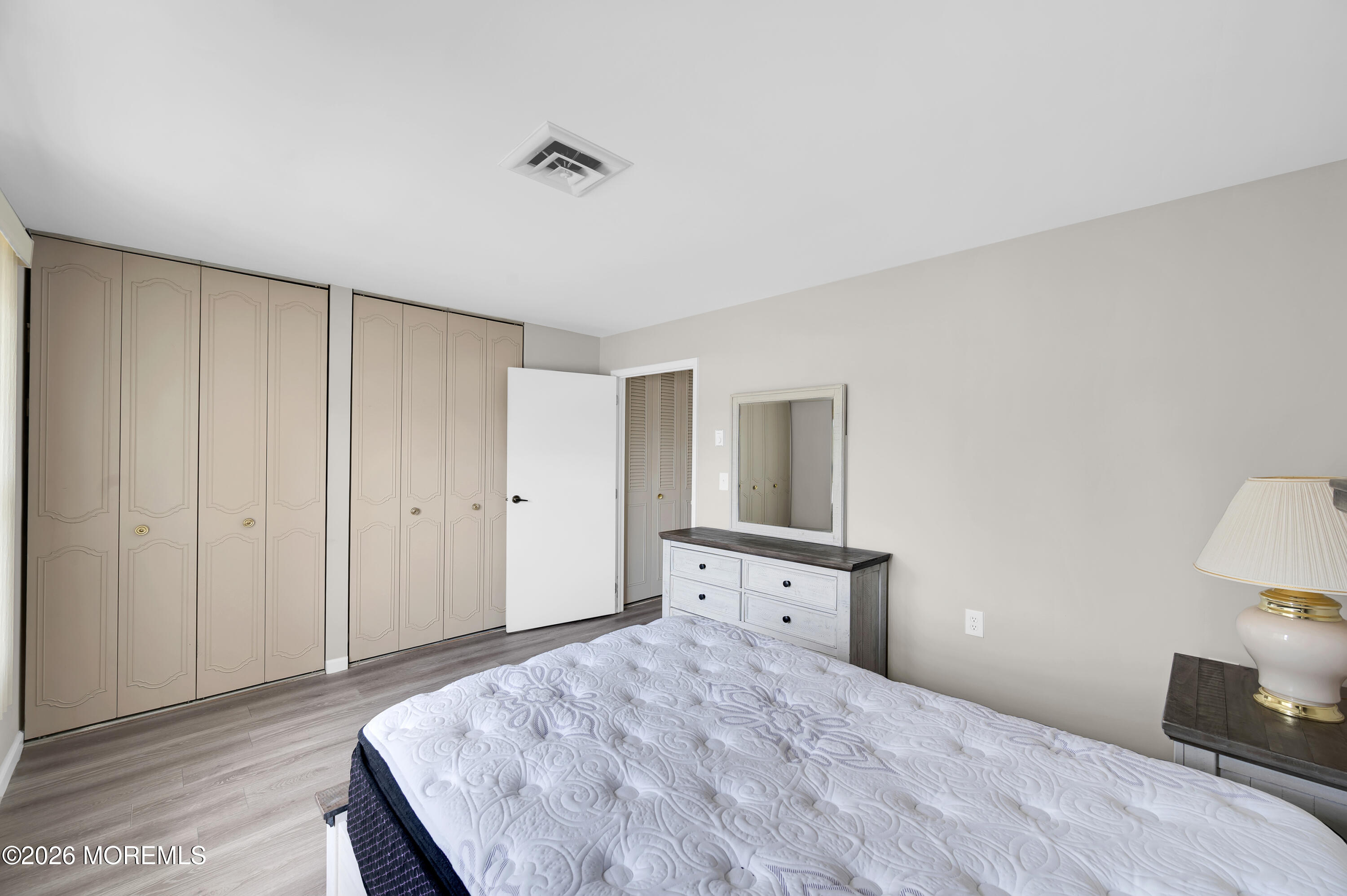 843D Inverness Court Lakewood NJ 08701