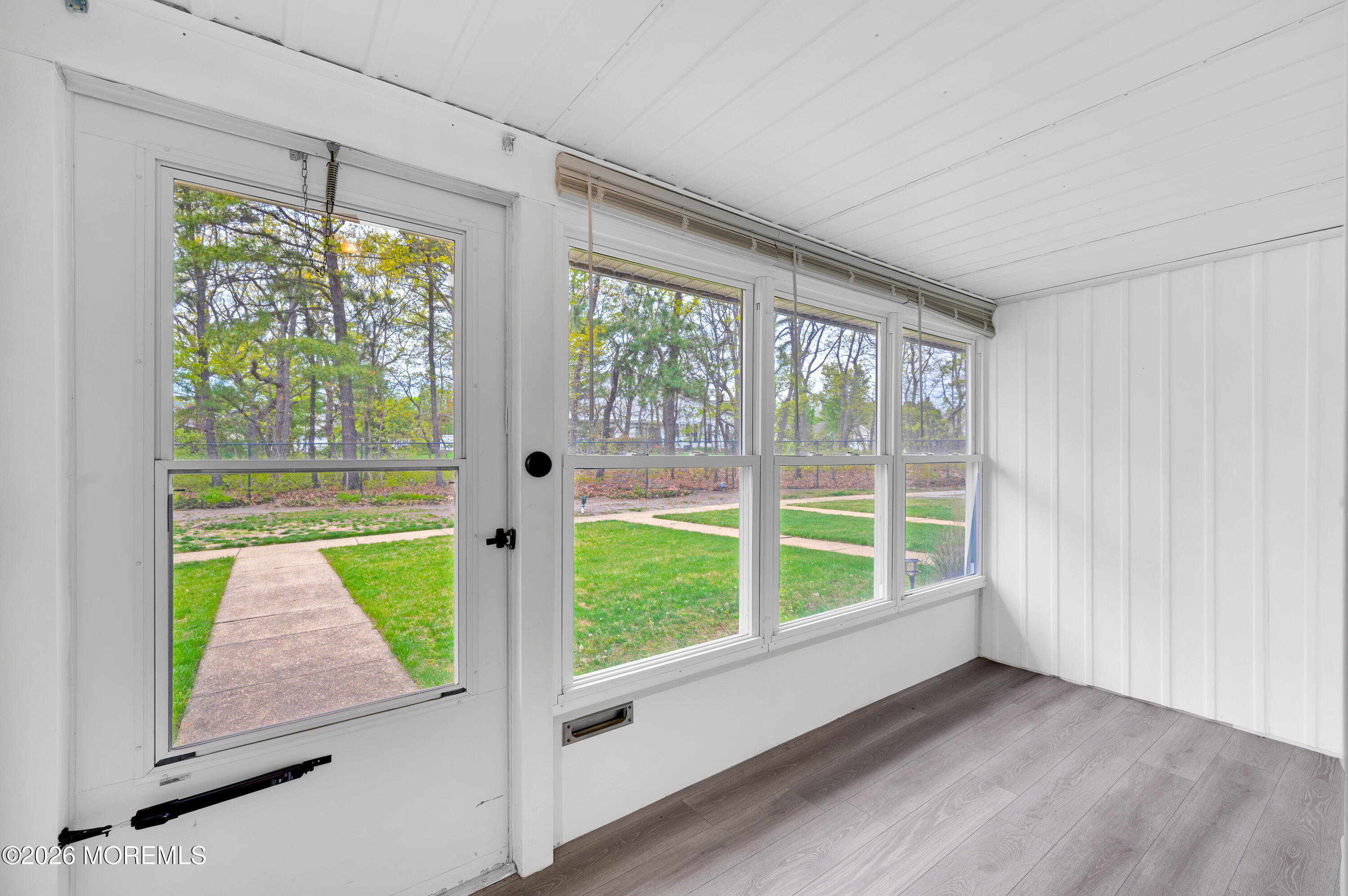 843D Inverness Court Lakewood NJ 08701