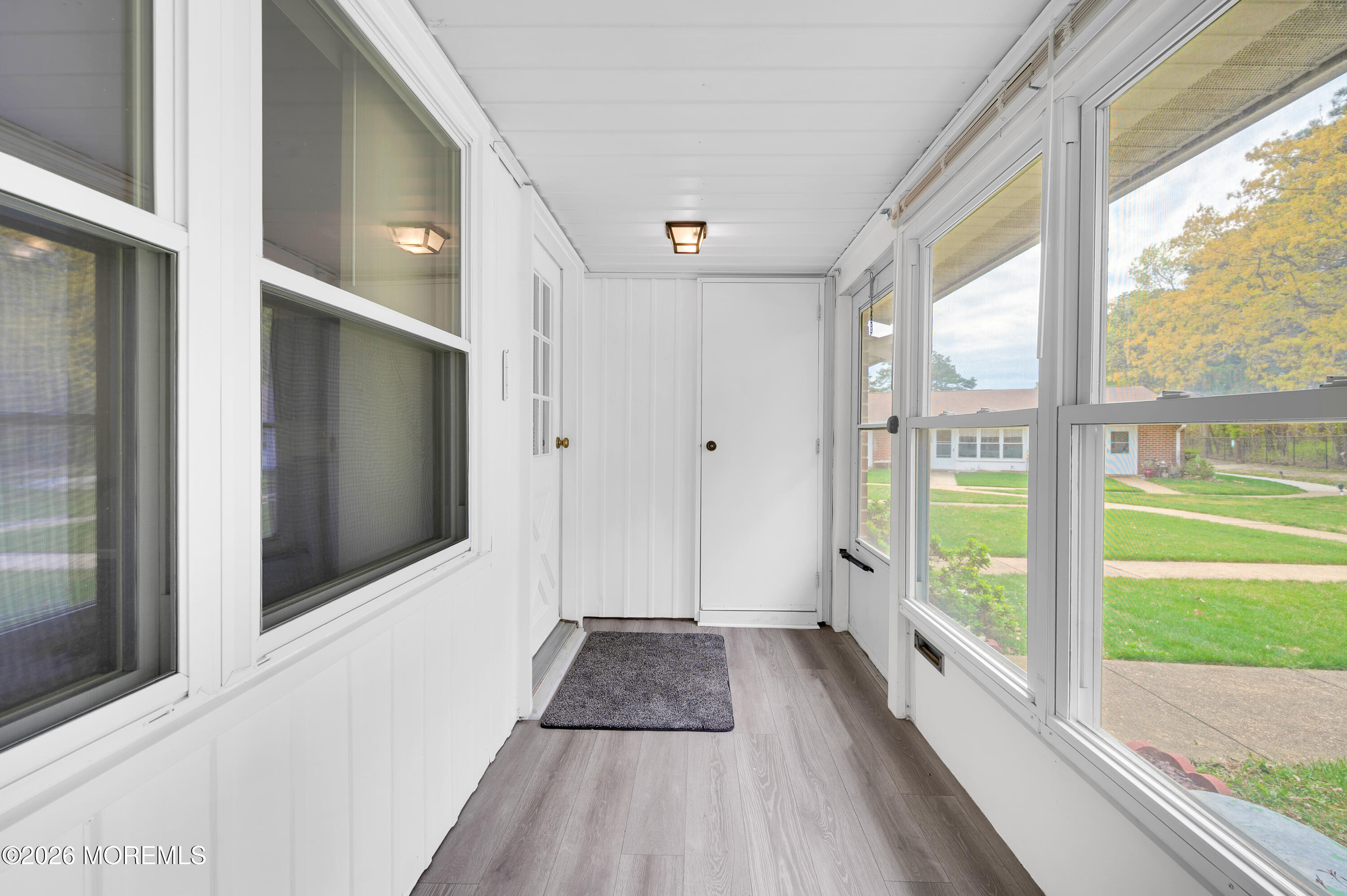 843D Inverness Court Lakewood NJ 08701