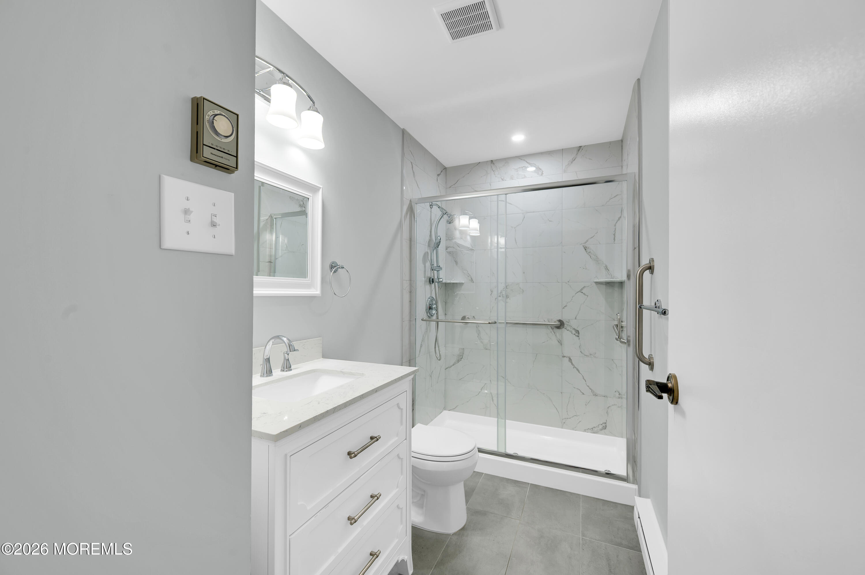 843D Inverness Court Lakewood NJ 08701